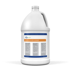 Photo of Aquascape PRO Sludge Cleaner (Liquid) - 1 Gal - Marquis Gardens