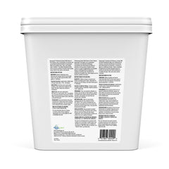 Photo of Aquascape PRO SAB Stream & Pond Cleaner (Dry) - 9 lb - Marquis Gardens