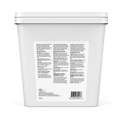 Photo of Aquascape Waterfall & Rock Cleaner Professional Grade - Aquascape Canada