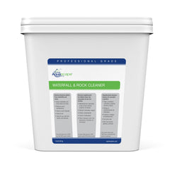 Photo of Aquascape Waterfall & Rock Cleaner Professional Grade - Marquis Gardens