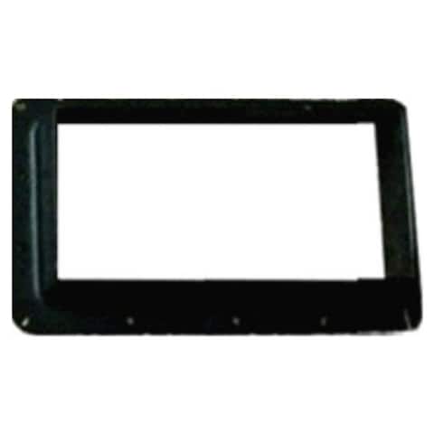 Photo of Aquascape Classic Series Grande Skimmer Replacement Parts - Item #09017 - Marquis Gardens