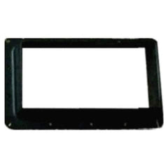 Photo of Aquascape Classic Series Grande Skimmer Replacement Parts - Item #09017 - Marquis Gardens