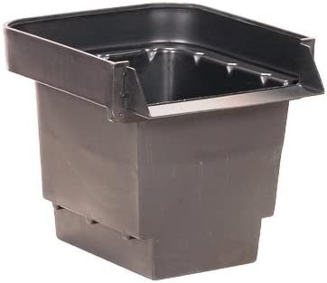 Photo of Aquascape Classic Series Mini BioFalls Replacement Parts - Item #09009 - Marquis Gardens