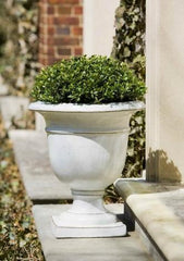 Photo of Campania Beldon Urns - Marquis Gardens