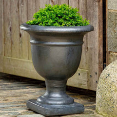 Photo of Campania Beldon Urns - Marquis Gardens