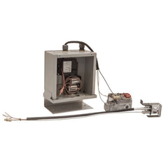 Photo of Electronic Ignition Kits - Marquis Gardens