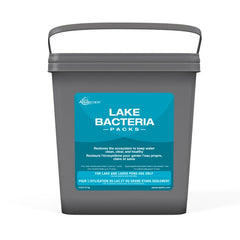 Photo of Aquascape Natural Pond and Lake Bacteria - Marquis Gardens