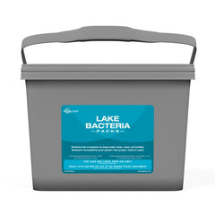 Photo of Aquascape Natural Pond and Lake Bacteria - Marquis Gardens