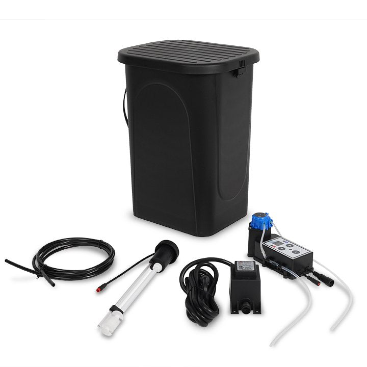 Photo of Aquascape Smart Pond Dosing System XT - Aquascape Canada