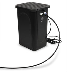 Photo of Aquascape Smart Pond Dosing System XT - Aquascape Canada