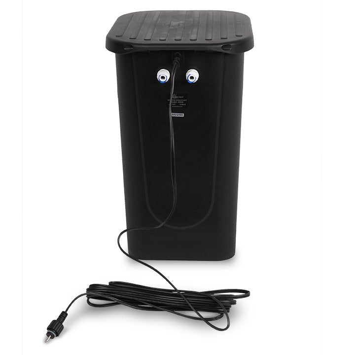 Photo of Aquascape Smart Pond Dosing System XT - Aquascape Canada