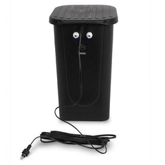 Photo of Aquascape Smart Pond Dosing System XT - Aquascape Canada