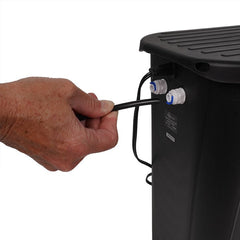 Photo of Aquascape Smart Pond Dosing System XT - Aquascape Canada