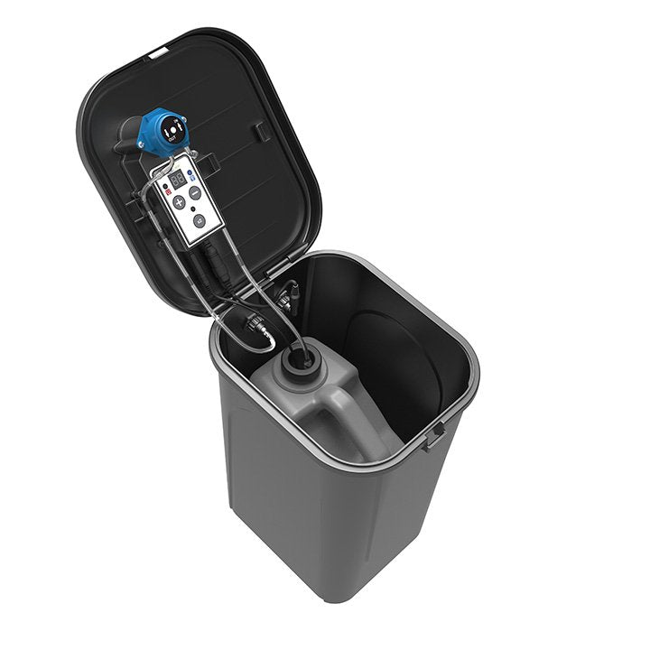 Photo of Aquascape Smart Pond Dosing System XT - Aquascape Canada