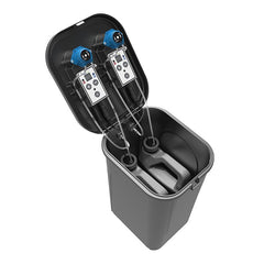 Photo of Aquascape Smart Pond Dosing System Controller Add-On Kit - Aquascape Canada