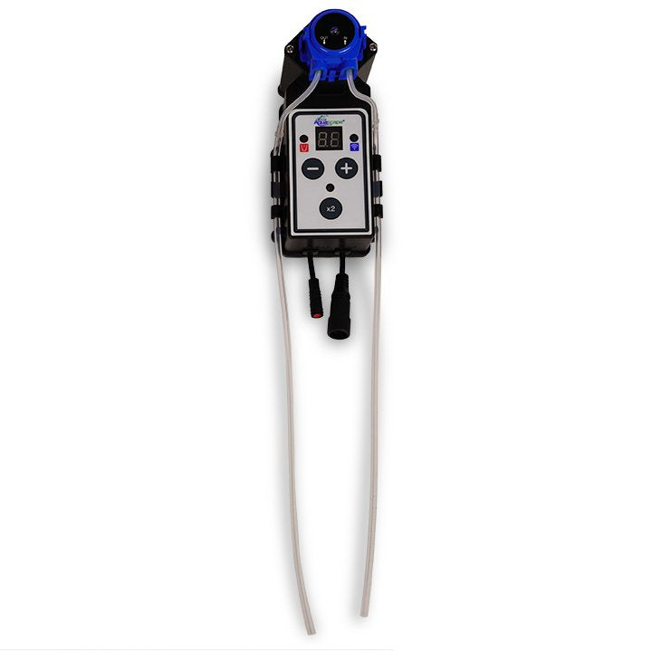 Photo of Aquascape Smart Pond Dosing System Controller Add-On Kit - Aquascape Canada
