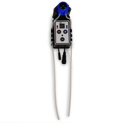 Photo of Aquascape Smart Pond Dosing System Controller Add-On Kit - Aquascape Canada