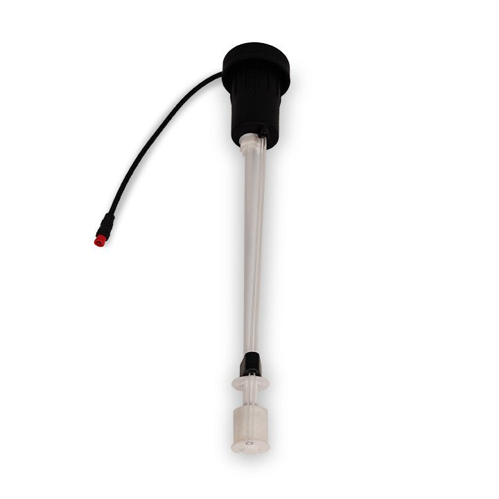 Photo of Aquascape Smart Pond Dosing System Controller Add-On Kit - Aquascape Canada