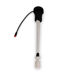 Photo of Aquascape Smart Pond Dosing System Controller Add-On Kit - Aquascape Canada