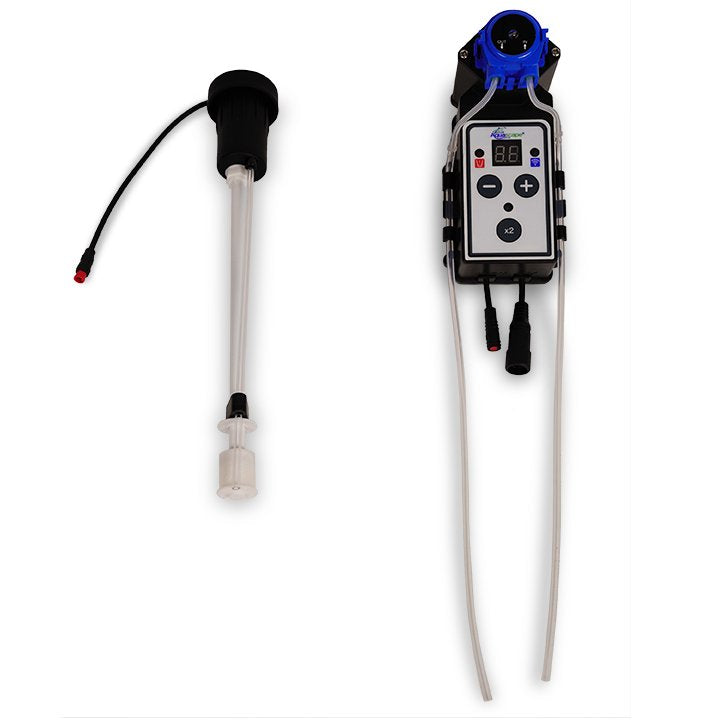 Photo of Aquascape Smart Pond Dosing System Controller Add-On Kit - Aquascape Canada