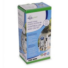 Photo of Aquascape Smart Pond Dosing System Controller Add-On Kit - Aquascape Canada