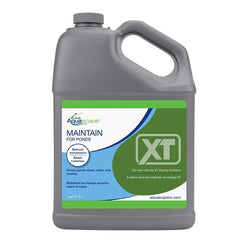 Photo of Aquascape Ponds XT Treatments - Marquis Gardens