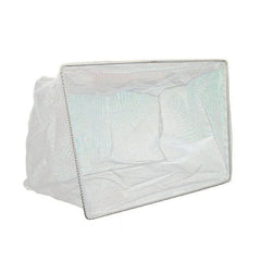 Photo of Aquascape PondSweep Debris Net - Marquis Gardens