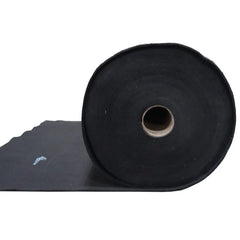 Aquascape Rock Pad - 3.28' X 98.43' (1 M X 30 M) - Roll