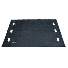 Aquascape Heavy-Duty Rock Pad Sling - 3' X 5' (0.9 M X 1.5 M) - 10-Pack