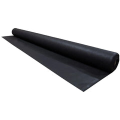 Heavy-Duty Pond Underlayment - 15' X 300' - Roll
