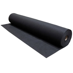 Aquascape Standard Pond Underlayment Rolls