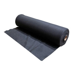 Aquascape Standard Pond Underlayment Rolls