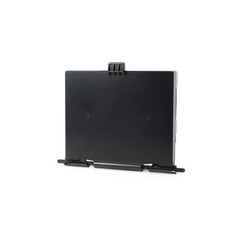Photo of Aquascape Signature Series 400 Pond Skimmer Replacement Parts - Item 43021 - Marquis Gardens