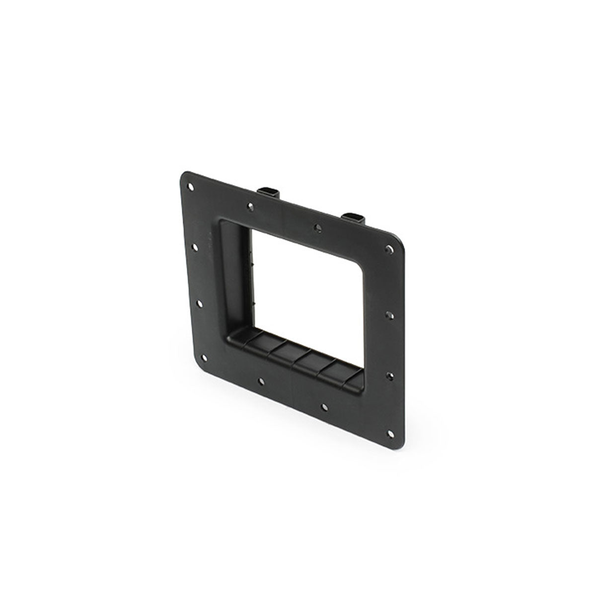 Photo of Aquascape Signature Series 400 Pond Skimmer Replacement Parts - Item 43021 - Marquis Gardens