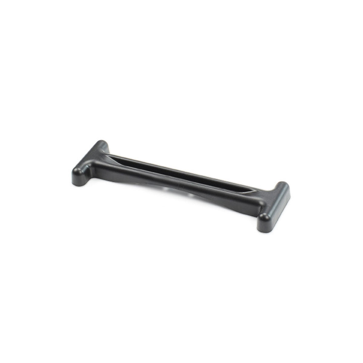 Photo of Aquascape Signature Series 400 Pond Skimmer Replacement Parts - Item 43021 - Marquis Gardens
