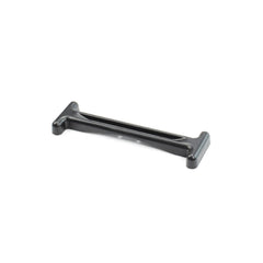 Photo of Aquascape Signature Series 400 Pond Skimmer Replacement Parts - Item 43021 - Marquis Gardens