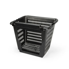 Photo of Aquascape Signature Series 1000 Pond Skimmer Replacement Parts - Item 43022 - Marquis Gardens