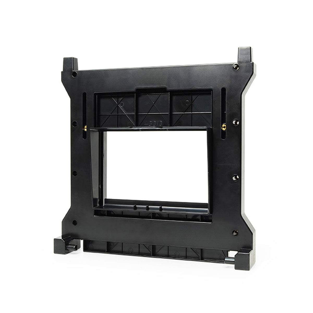 Photo of Aquascape Signature Series 1000 Pond Skimmer Replacement Parts - Item 43022 - Marquis Gardens