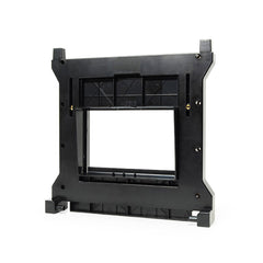 Photo of Aquascape Signature Series 1000 Pond Skimmer Replacement Parts - Item 43022 - Marquis Gardens