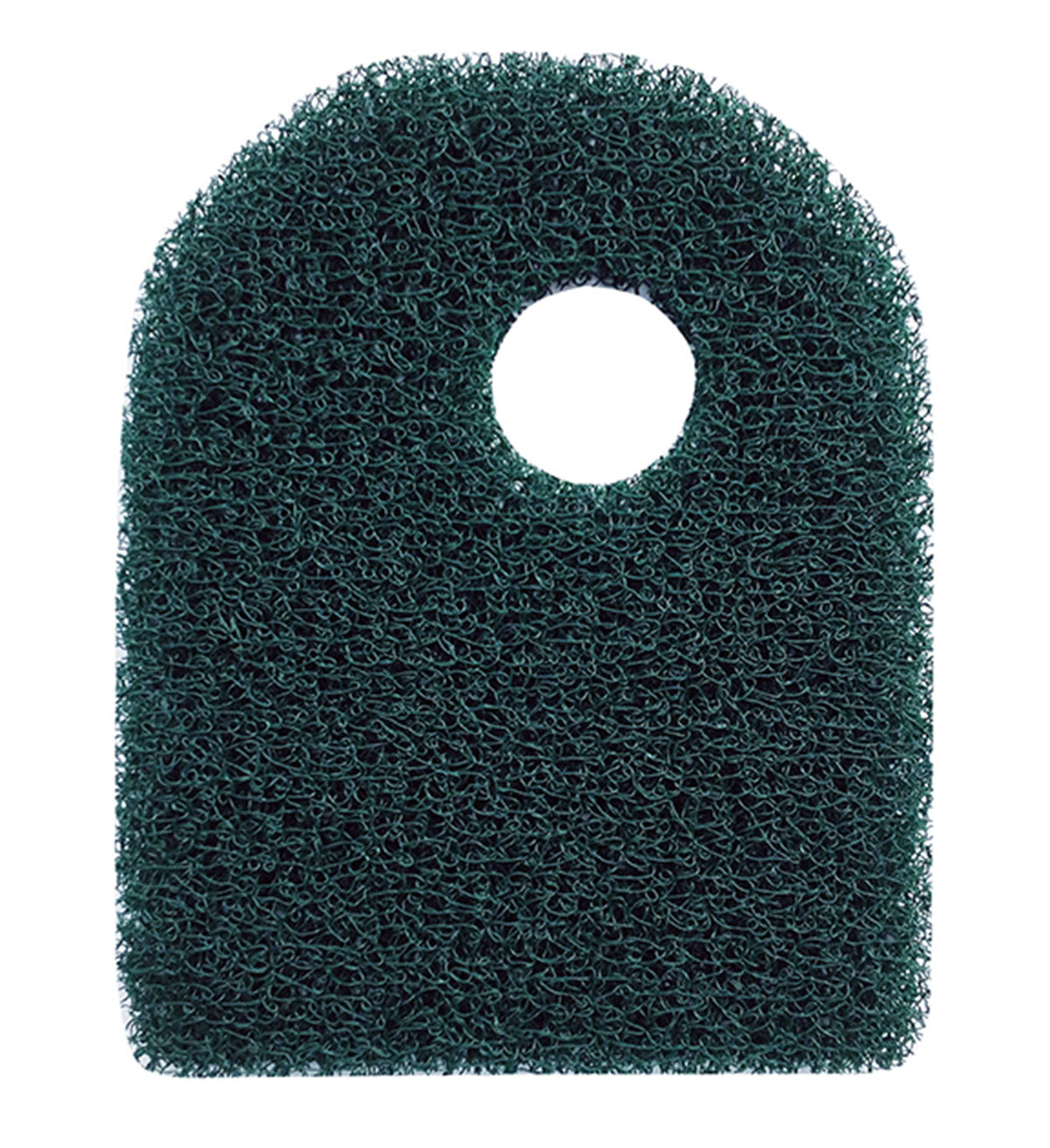 Photo of Aquascape Signature Series 400 Pond Skimmer Replacement Parts - Item 43021 - Marquis Gardens