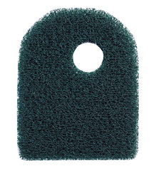 Photo of Aquascape Signature Series 400 Pond Skimmer Replacement Parts - Item 43021 - Marquis Gardens