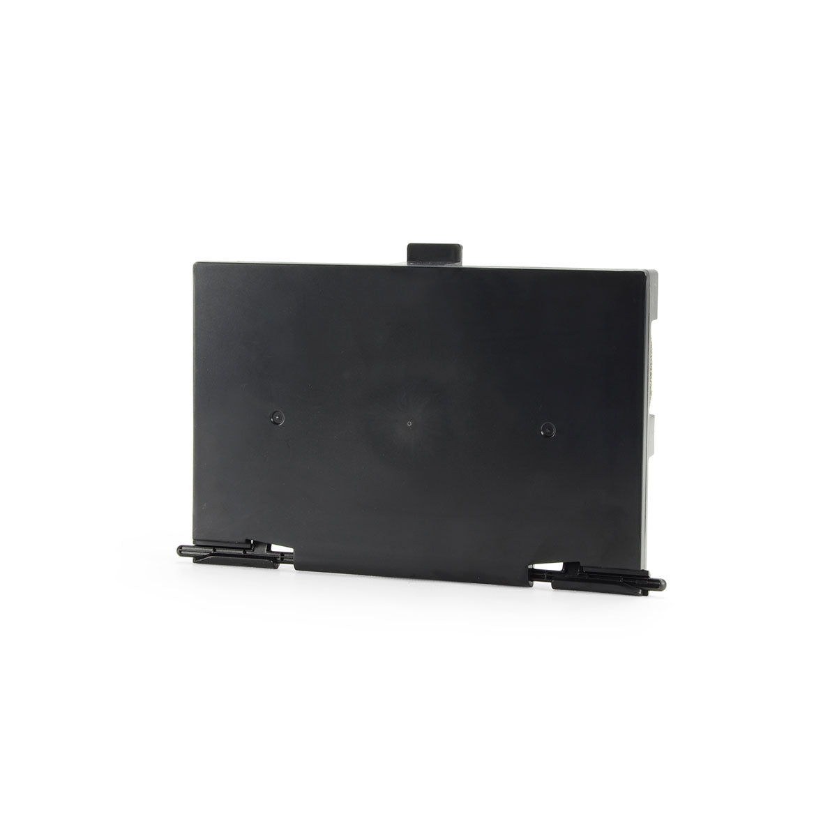 Photo of Aquascape Signature Series 1000 Pond Skimmer Replacement Parts - Item 43022 - Marquis Gardens