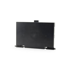 Photo of Aquascape Signature Series 1000 Pond Skimmer Replacement Parts - Item 43022 - Marquis Gardens