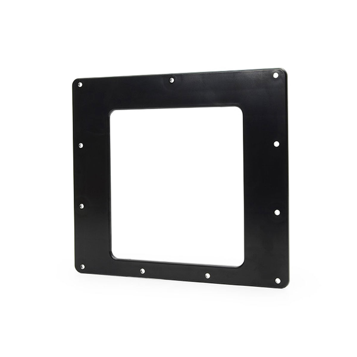Photo of Aquascape Signature Series 1000 Pond Skimmer Replacement Parts - Item 43022 - Marquis Gardens
