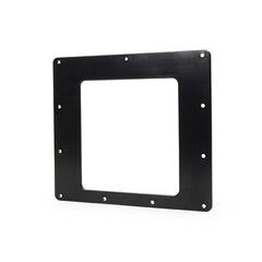 Photo of Aquascape Signature Series 1000 Pond Skimmer Replacement Parts - Item 43022 - Marquis Gardens