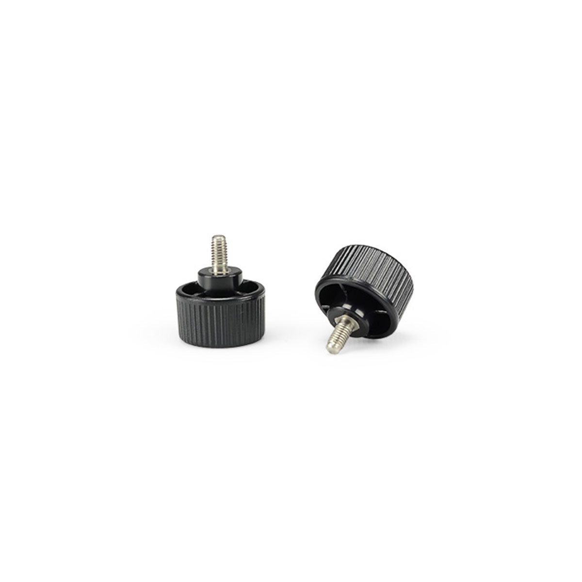 Photo of Aquascape Signature Series 1000 Pond Skimmer Replacement Parts - Item 43022 - Marquis Gardens