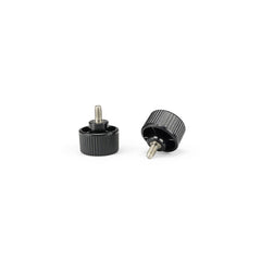 Photo of Aquascape Signature Series 1000 Pond Skimmer Replacement Parts - Item 43022 - Marquis Gardens