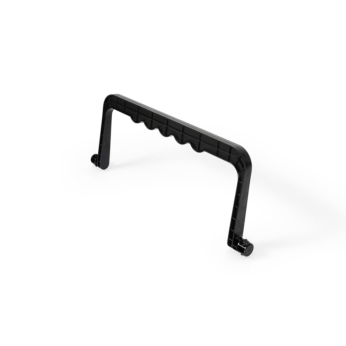 Photo of Aquascape Signature Series 1000 Pond Skimmer Replacement Parts - Item 43022 - Marquis Gardens