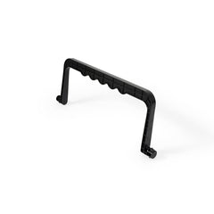 Photo of Aquascape Signature Series 1000 Pond Skimmer Replacement Parts - Item 43022 - Marquis Gardens