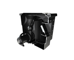 Photo of Aquascape Signature Series 200 Skimmer Replacement Parts - Item 43020 - Aquascape Canada